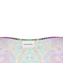 Charger l'image dans la galerie, Hortensia * Dress