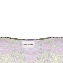 Charger l'image dans la galerie, Violet * Dress