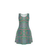 Charger l'image dans la galerie, Jeunesse * Dress