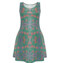 Charger l'image dans la galerie, Jeunesse * Dress