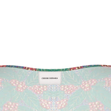 Charger l'image dans la galerie, Jeunesse * Dress