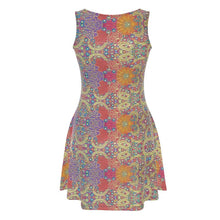 Charger l'image dans la galerie, Princess A * Dress