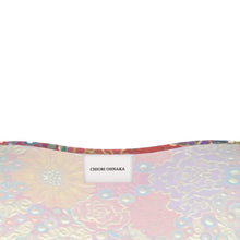 Charger l'image dans la galerie, Princess A * Dress