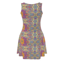 Charger l'image dans la galerie, Princess * Dress
