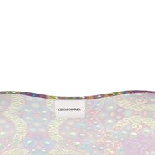 Charger l'image dans la galerie, Princess * Dress