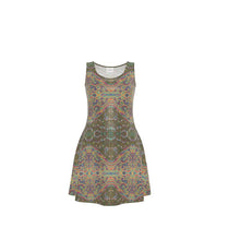 Charger l'image dans la galerie, Benefits * Dress
