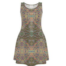 Charger l'image dans la galerie, Benefits * Dress