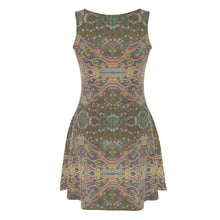 Charger l'image dans la galerie, Benefits * Dress
