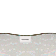 Charger l'image dans la galerie, Benefits * Dress