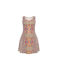 Charger l'image dans la galerie, Garden * Dress