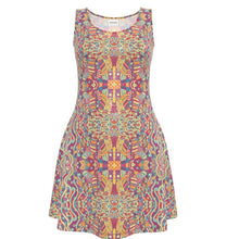 Charger l'image dans la galerie, Garden * Dress