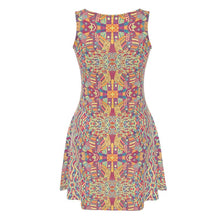 Charger l'image dans la galerie, Garden * Dress