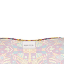 Charger l'image dans la galerie, Garden * Dress