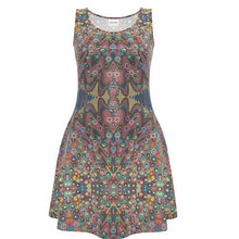 Charger l'image dans la galerie, Universe * Dress