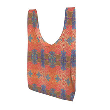 Charger l'image dans la galerie, Mon Amour * Shopping Bag