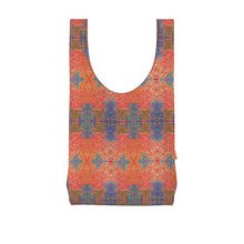 Charger l'image dans la galerie, Mon Amour * Shopping Bag
