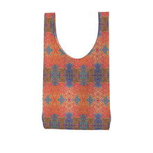 Charger l'image dans la galerie, Mon Amour * Shopping Bag