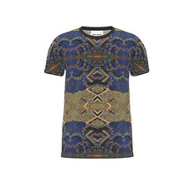 Charger l'image dans la galerie, Hokusai * T-Shirt A