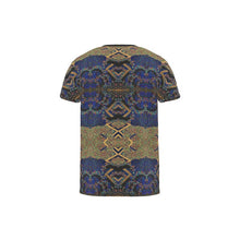 Charger l'image dans la galerie, Hokusai * T-Shirt A