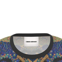 Charger l'image dans la galerie, Hokusai * T-Shirt A