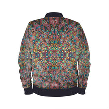 Charger l'image dans la galerie, Universe * Bomber Jacket
