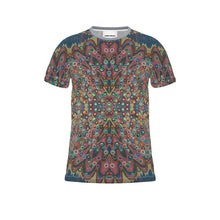 Charger l'image dans la galerie, Universe * T-Shirt