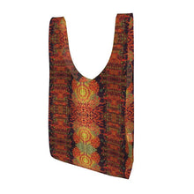 Charger l'image dans la galerie, Hanabi * Shopping bag