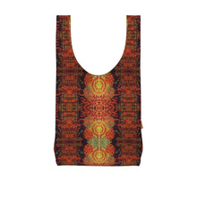 Charger l'image dans la galerie, Hanabi * Shopping bag