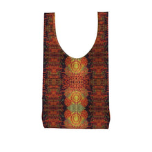 Charger l'image dans la galerie, Hanabi * Shopping bag