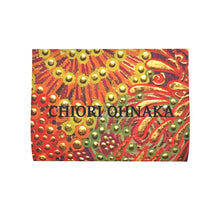 Charger l'image dans la galerie, Hanabi * Shopping bag