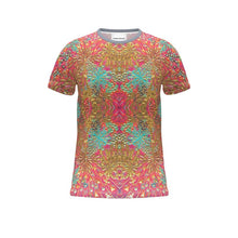 Charger l'image dans la galerie, Paris * T-Shirt