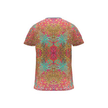 Charger l'image dans la galerie, Paris * T-Shirt