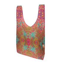 Charger l'image dans la galerie, Paris * Shopping bag