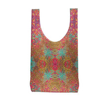 Charger l'image dans la galerie, Paris * Shopping bag