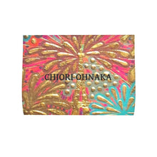 Charger l'image dans la galerie, Paris * Shopping bag