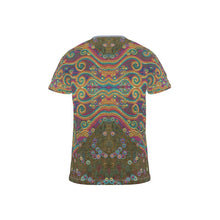 Charger l'image dans la galerie, Benefit * T-shirt B