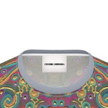 Charger l'image dans la galerie, Benefit * T-shirt B