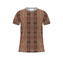 Charger l'image dans la galerie, Mosaic * T-Shirt