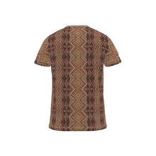 Charger l'image dans la galerie, Mosaic * T-Shirt