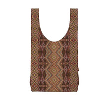 Charger l'image dans la galerie, Mosaic * Shopping Bag