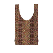 Charger l'image dans la galerie, Mosaic * Shopping Bag