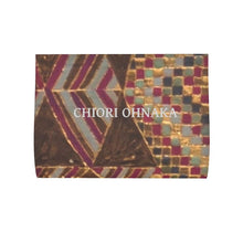 Charger l'image dans la galerie, Mosaic * Shopping Bag