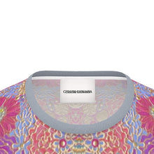 Charger l'image dans la galerie, Bouquet G * T-Shirt