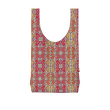 Charger l'image dans la galerie, Sweet Heart * Shopping Bag
