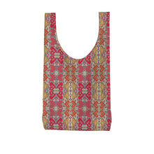Charger l'image dans la galerie, Sweet Heart * Shopping Bag