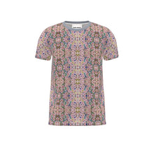 Charger l'image dans la galerie, Sakura * T-Shirt