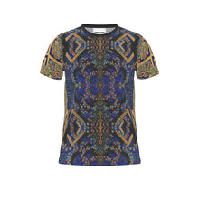 Charger l'image dans la galerie, Hokusai * T-Shirt B