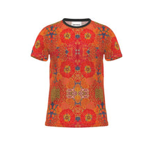 Charger l'image dans la galerie, Bonjour * T-Shirt