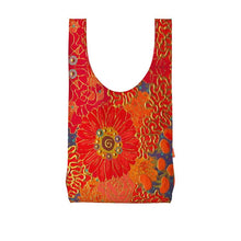Charger l'image dans la galerie, Bonjour * Shopping Bag A