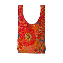 Charger l'image dans la galerie, Bonjour * Shopping Bag A